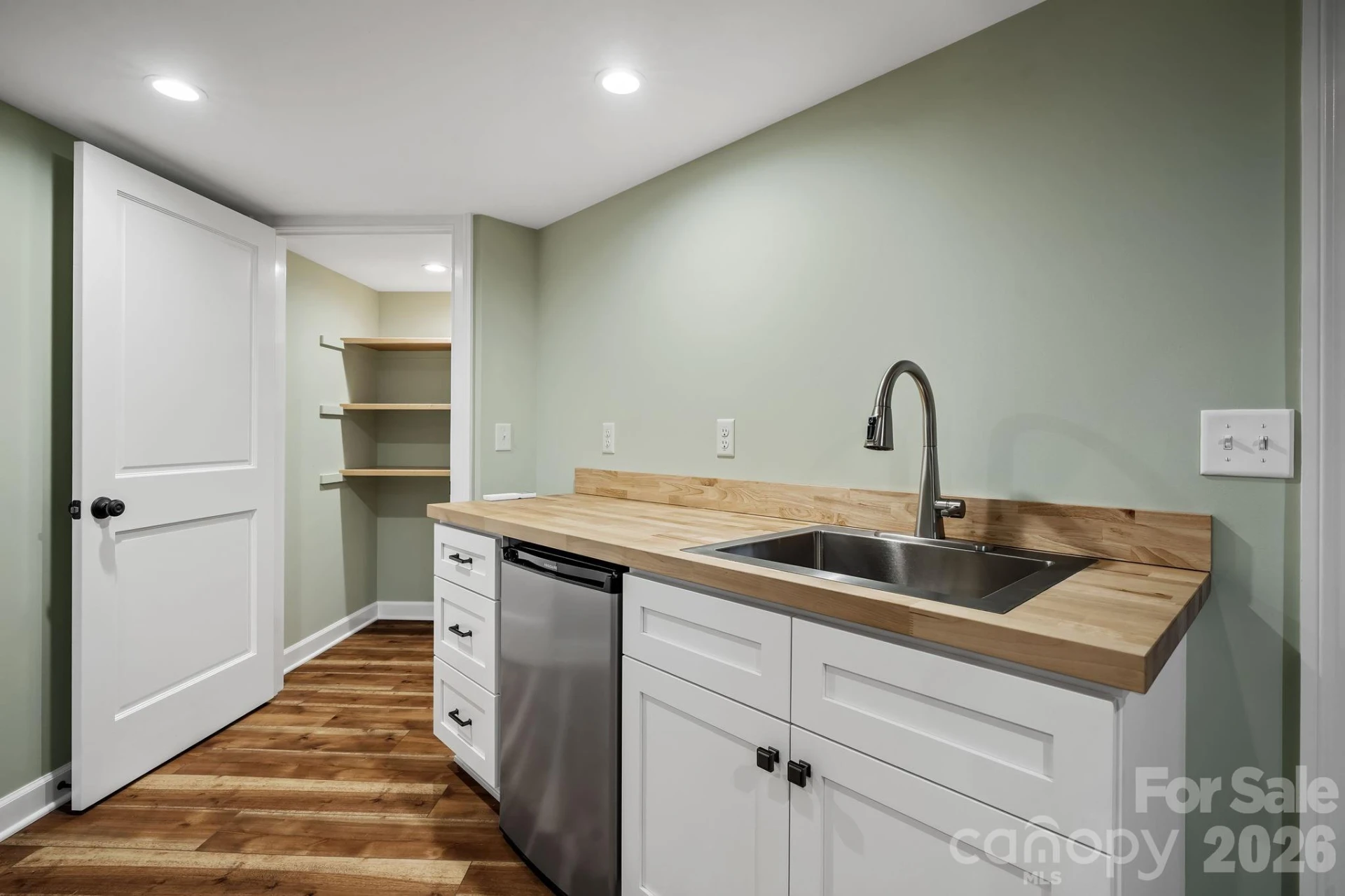 105 Welwyn Lane - Photo 44
