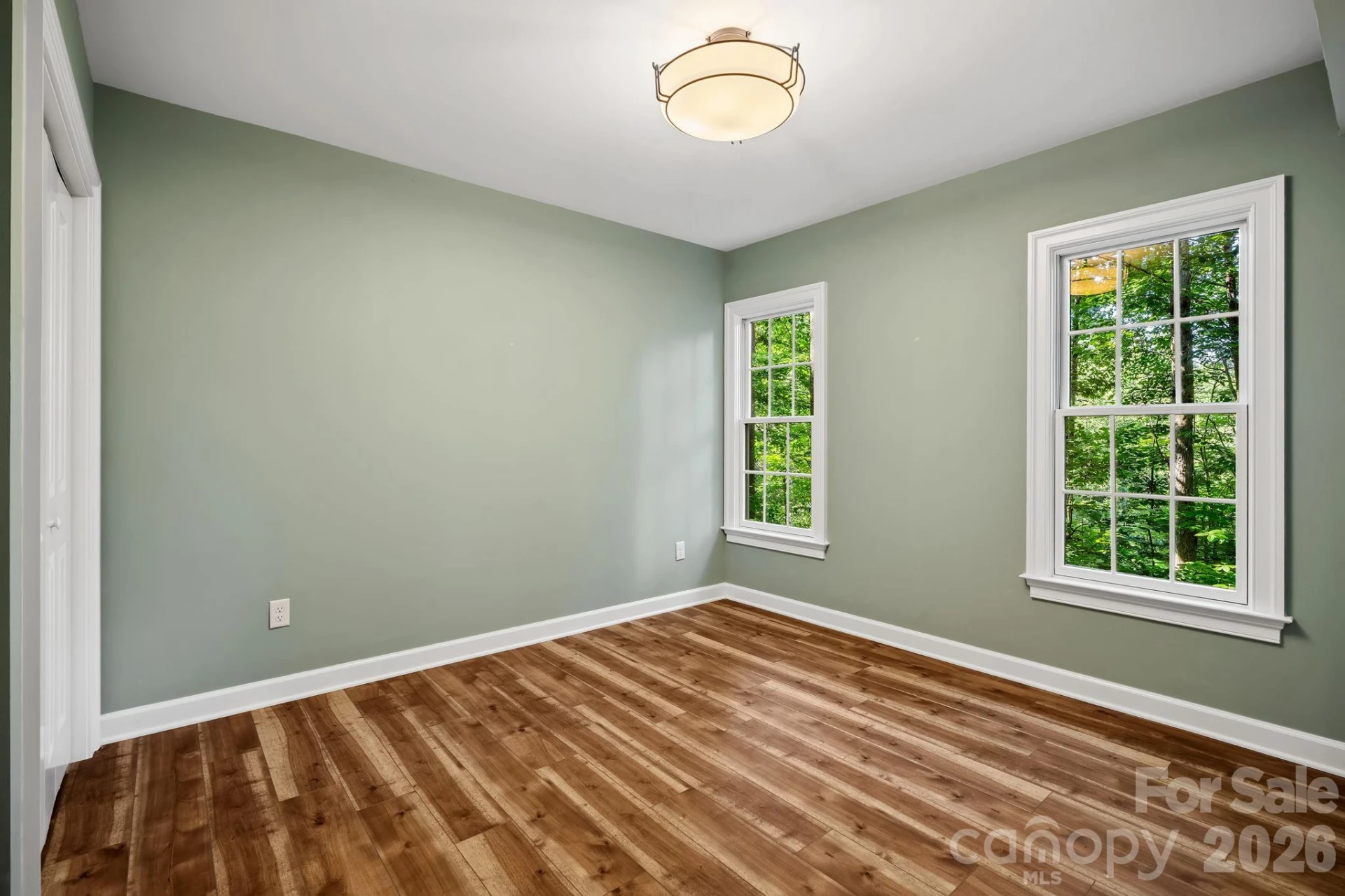 105 Welwyn Lane - Photo 45