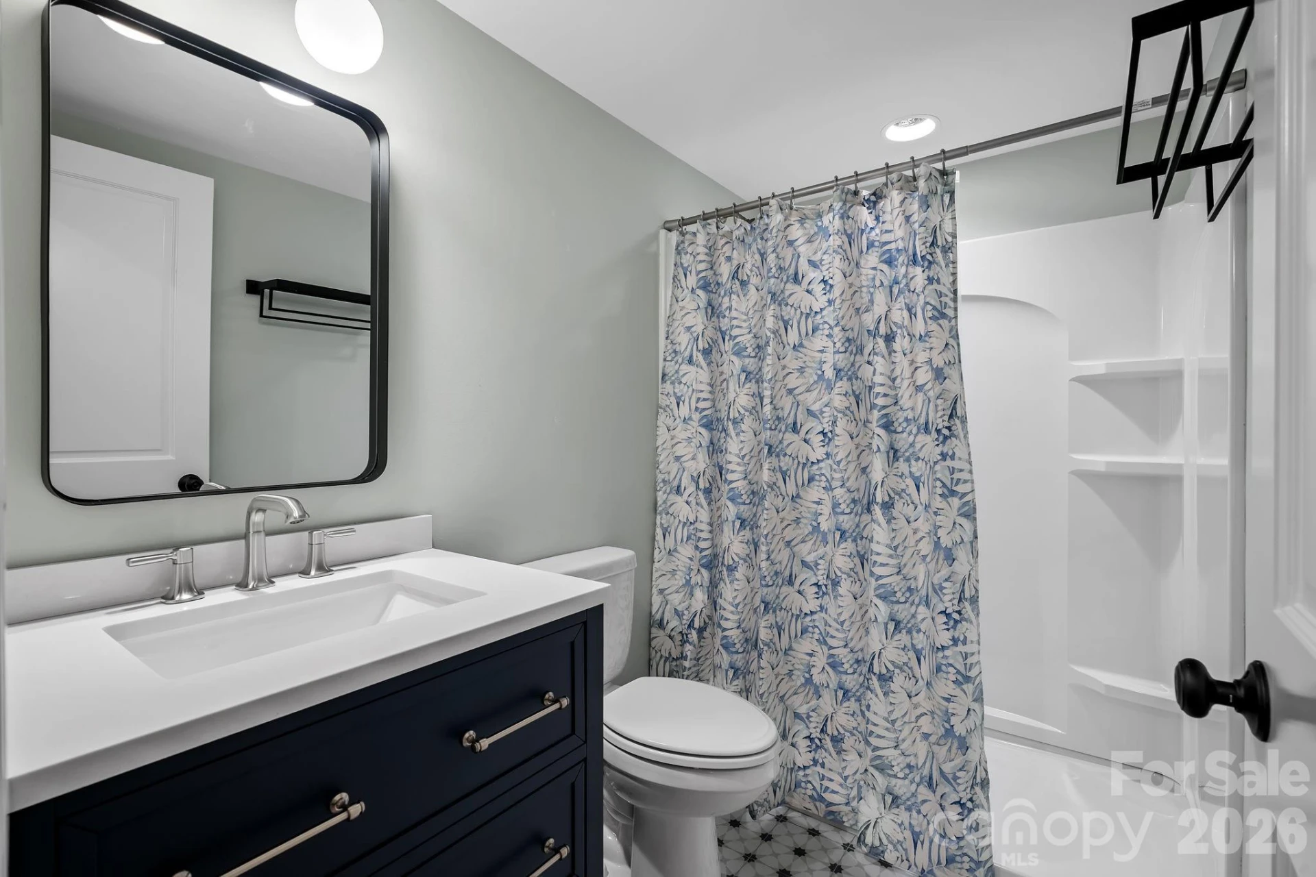105 Welwyn Lane - Photo 46