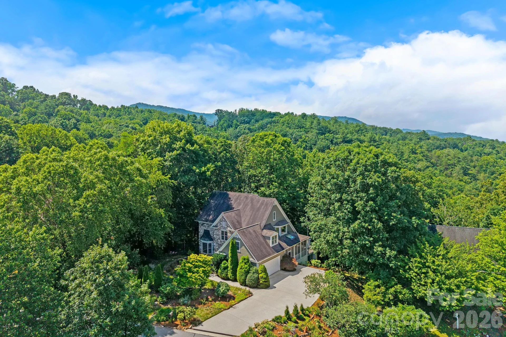 105 Welwyn Lane - Photo 47
