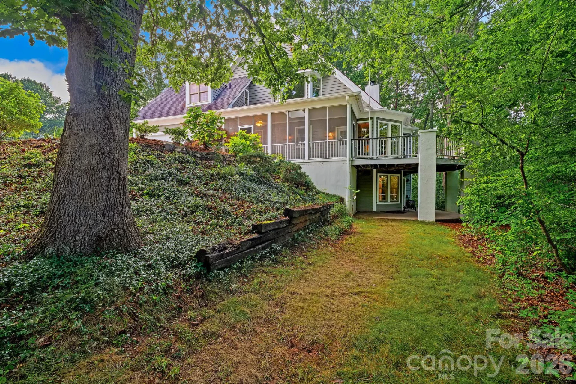 105 Welwyn Lane - Photo 48