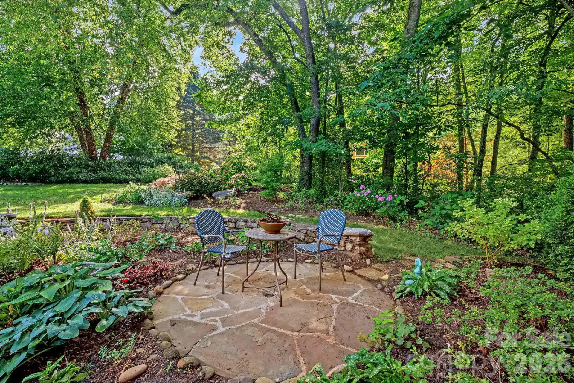 105 Welwyn Lane - Photo 6