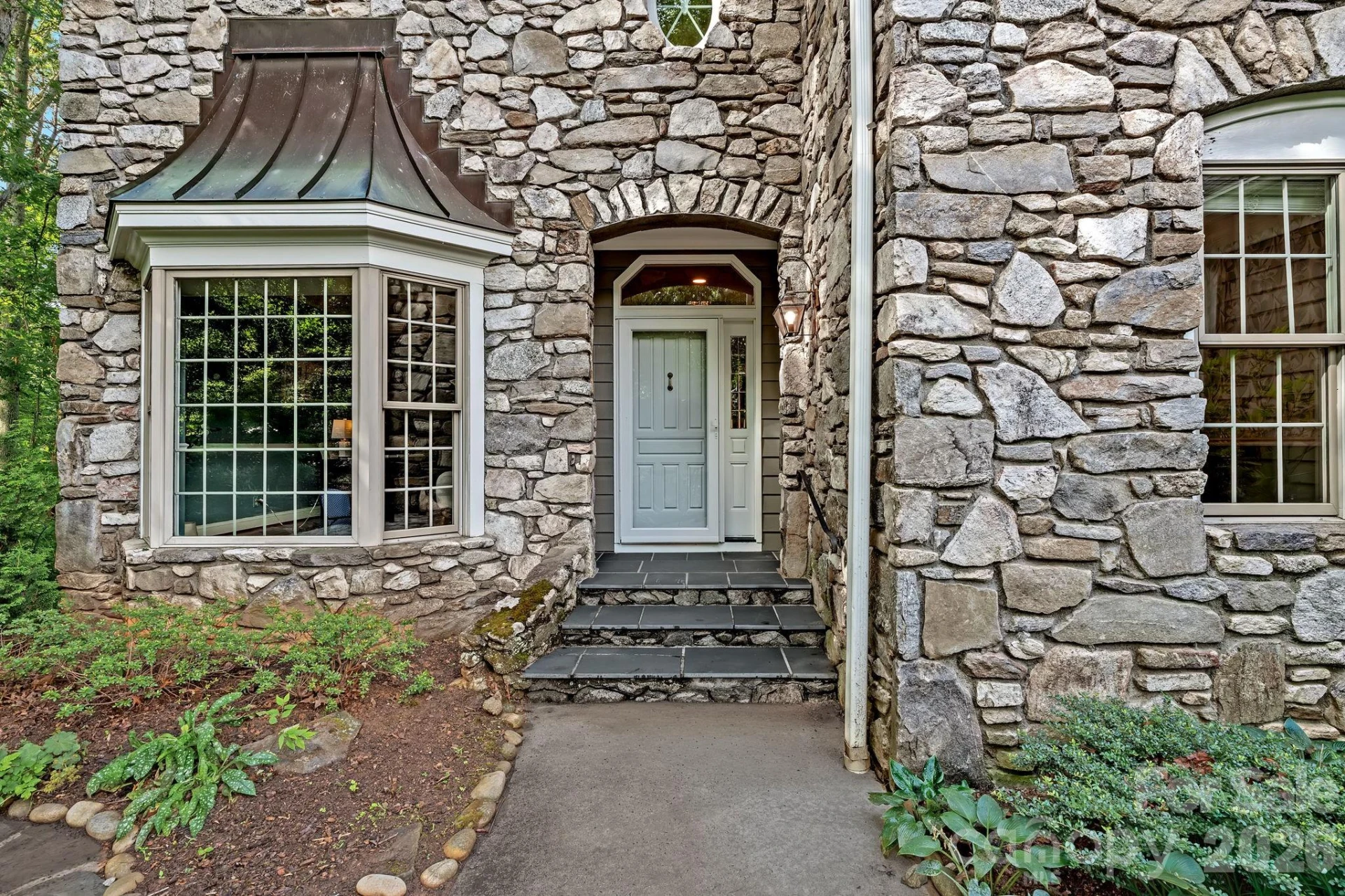 105 Welwyn Lane - Photo 7