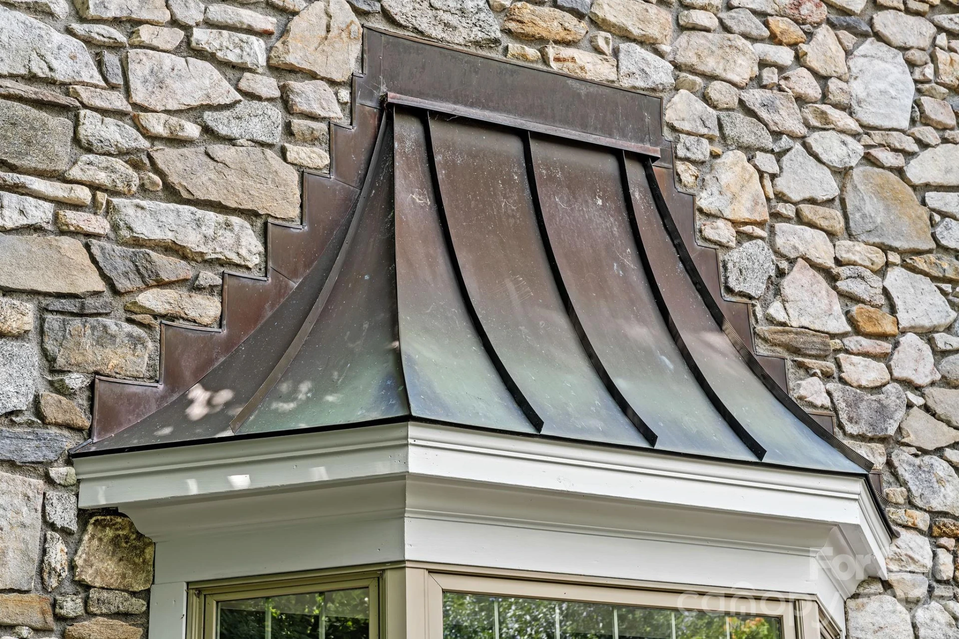 105 Welwyn Lane - Photo 8