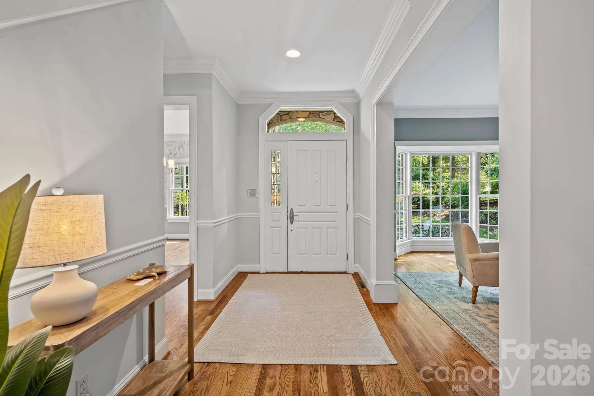 105 Welwyn Lane - Photo 9