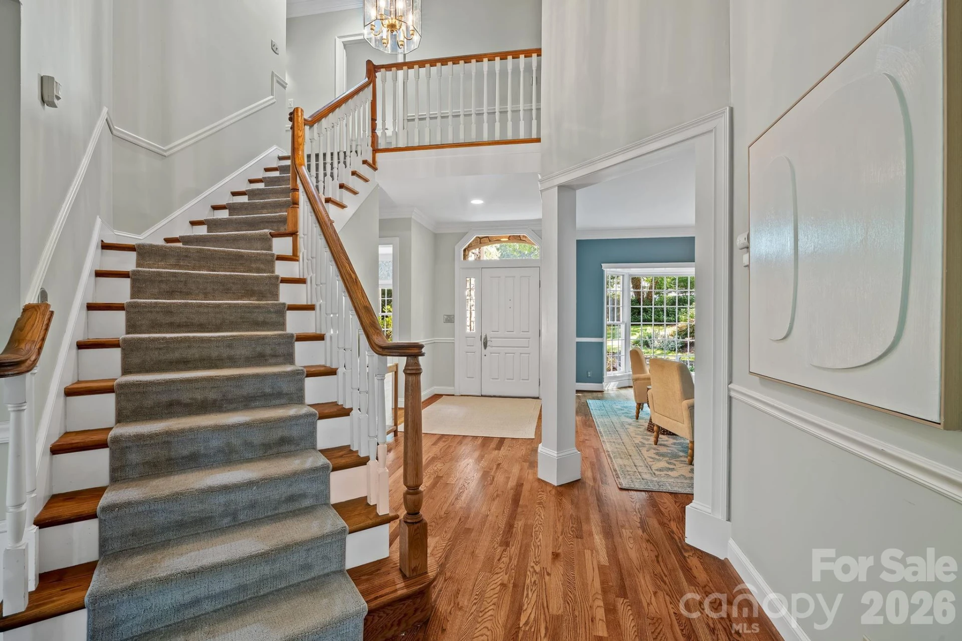 105 Welwyn Lane - Photo 10