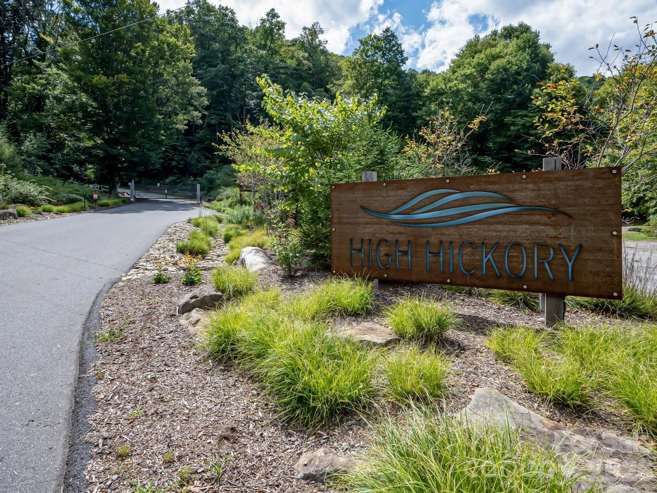 1230 Arborcrest Way - Photo 3