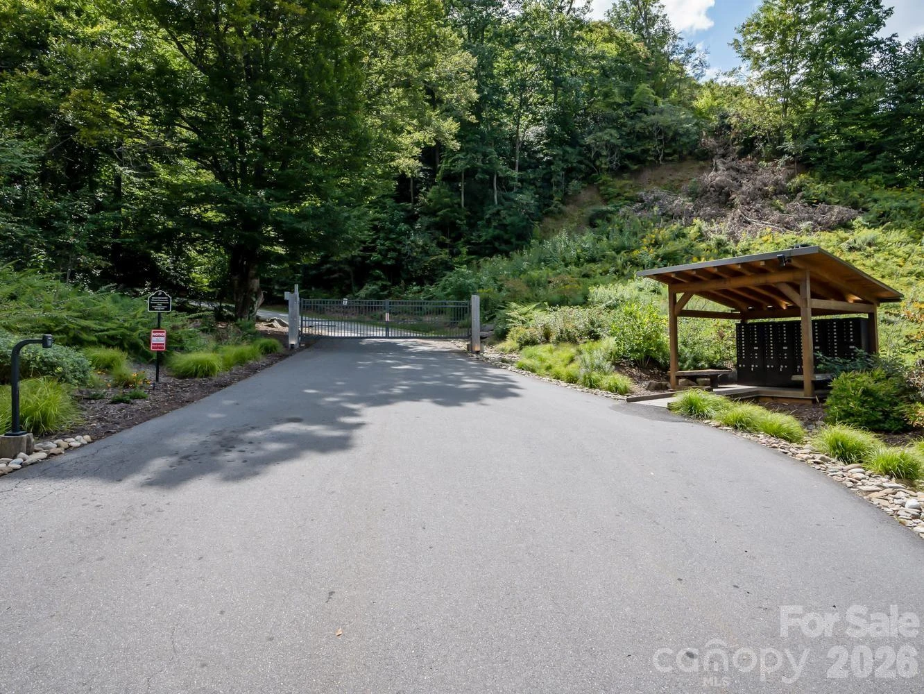 1230 Arborcrest Way - Photo 25