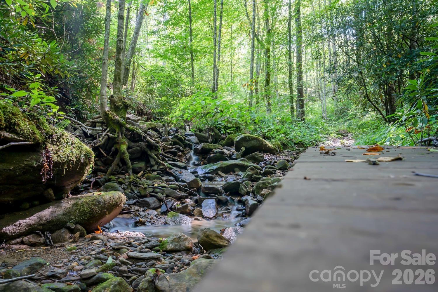 1230 Arborcrest Way - Photo 29