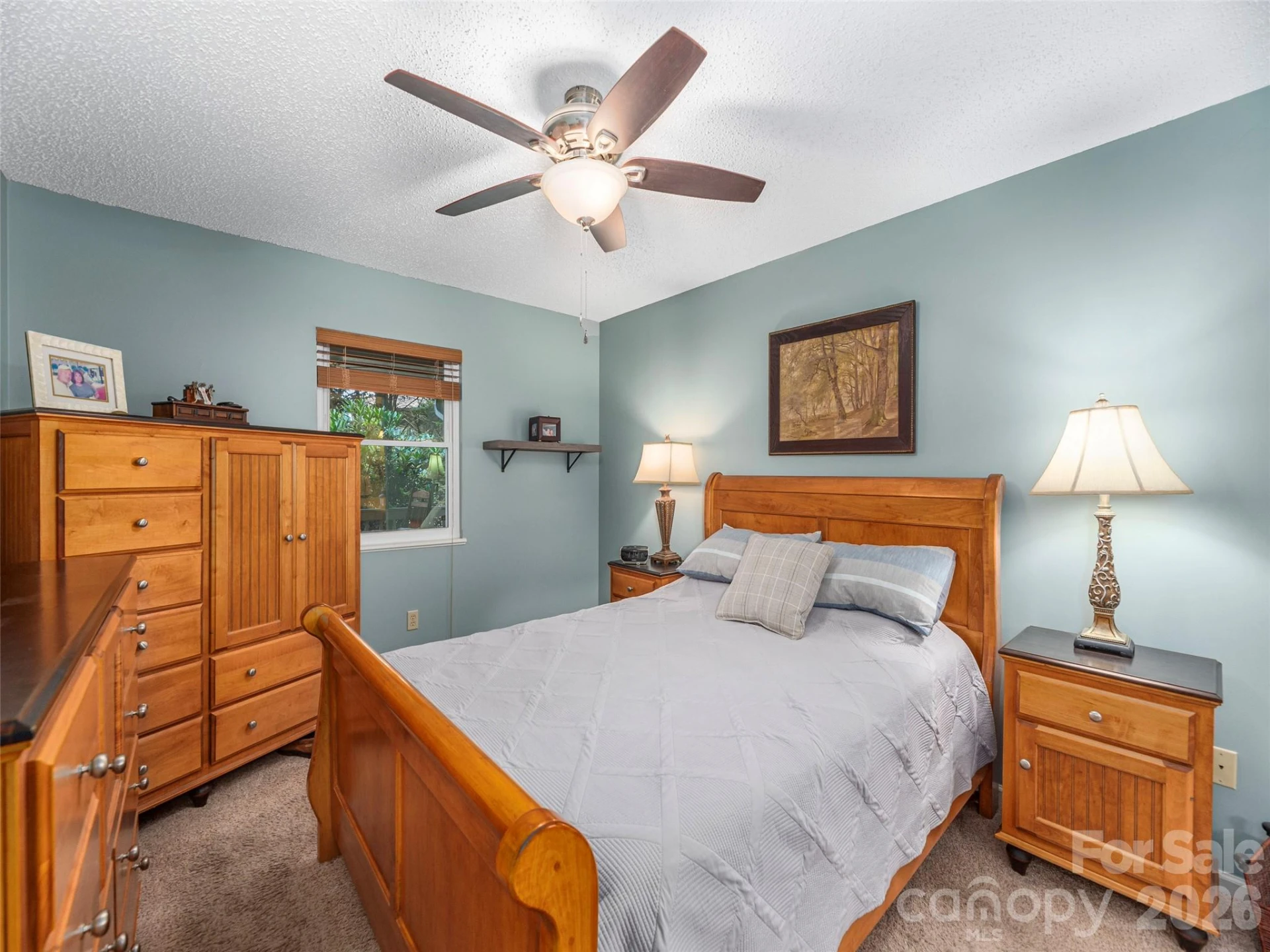 323 Hawks Crest Drive - Photo 19