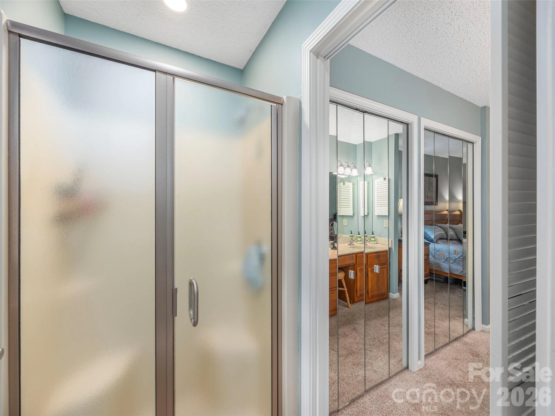 323 Hawks Crest Drive - Photo 21