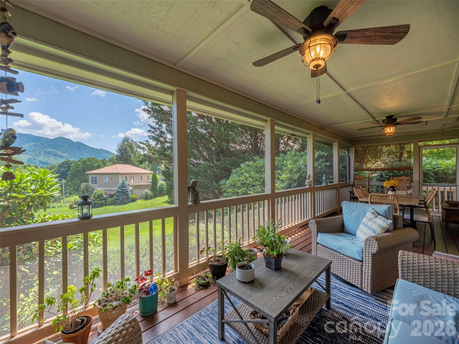 323 Hawks Crest Drive - Photo 23