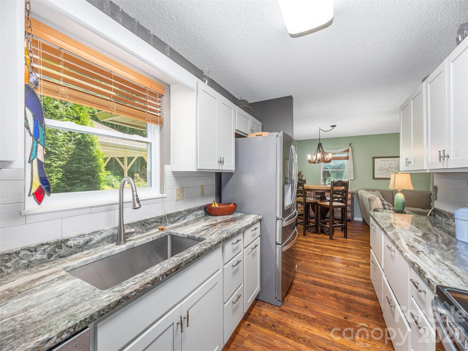 323 Hawks Crest Drive - Photo 10