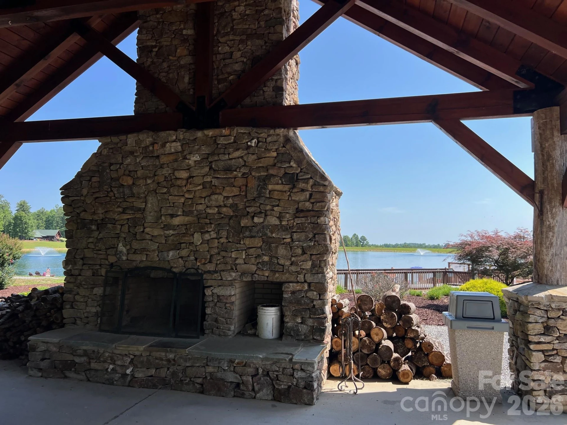 49 Trillium Trail - Photo 11