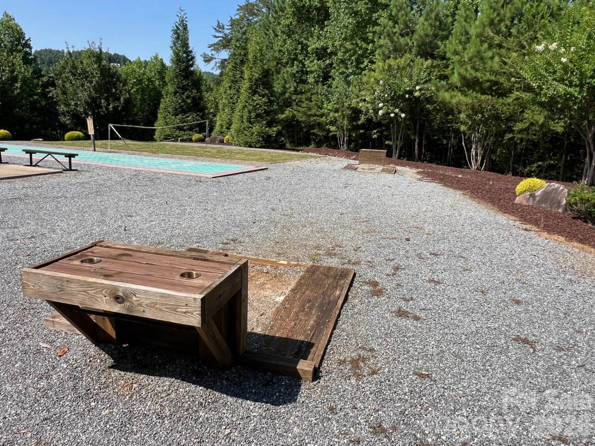 49 Trillium Trail - Photo 13