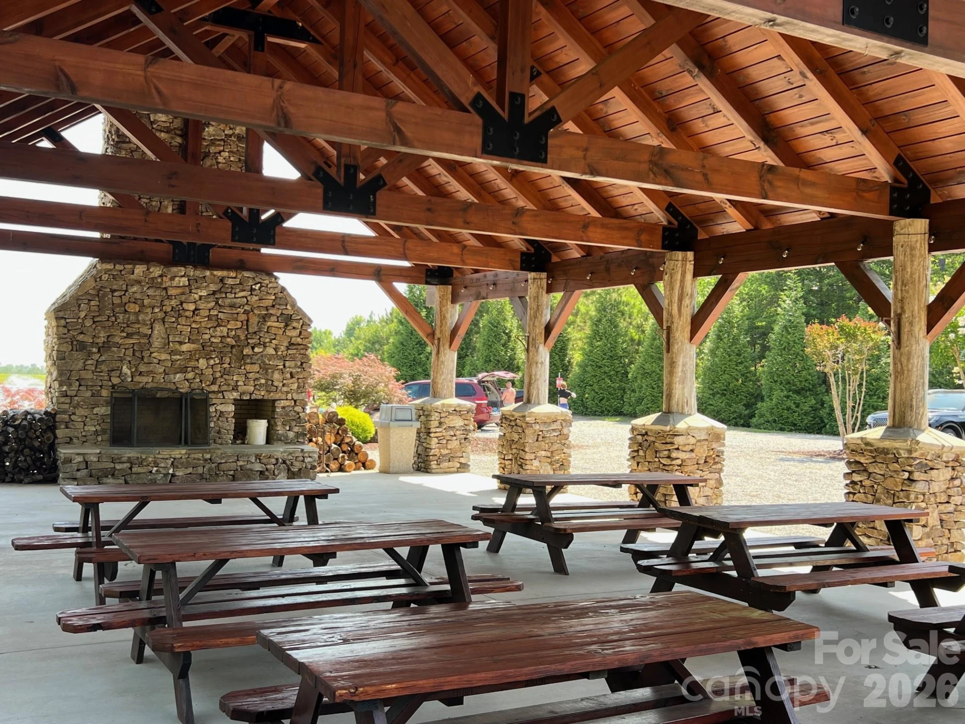 49 Trillium Trail - Photo 14