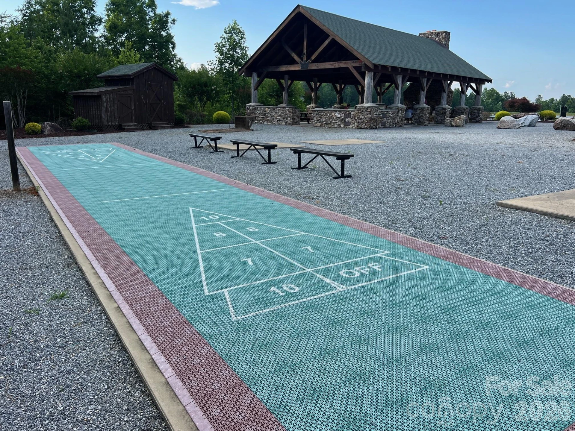 49 Trillium Trail - Photo 16
