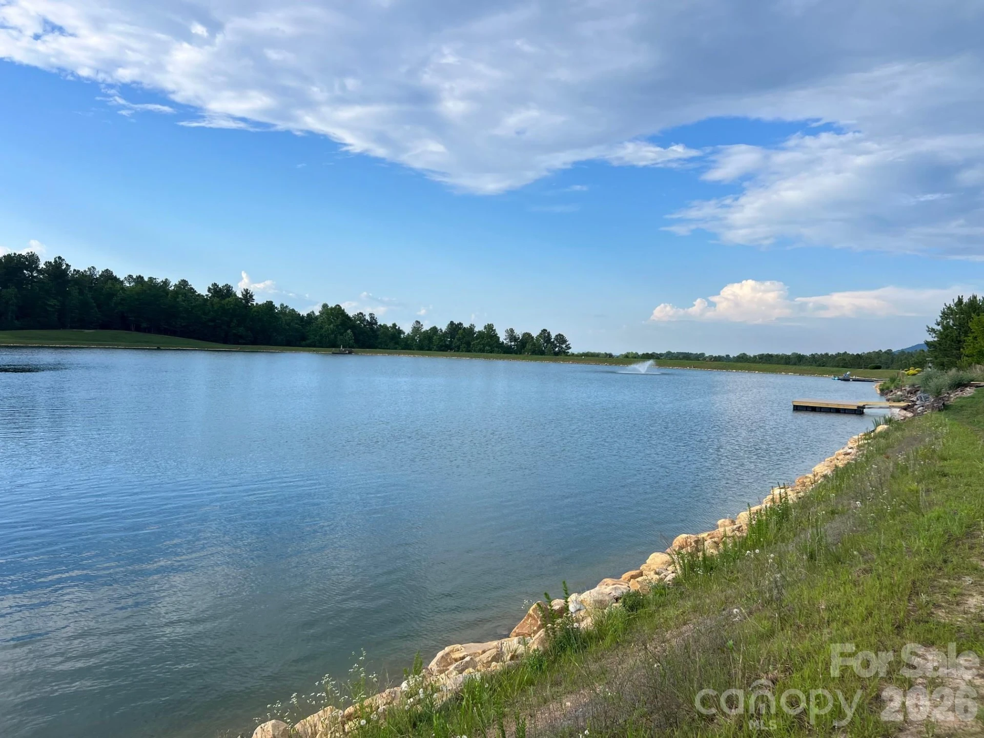 49 Trillium Trail - Photo 17