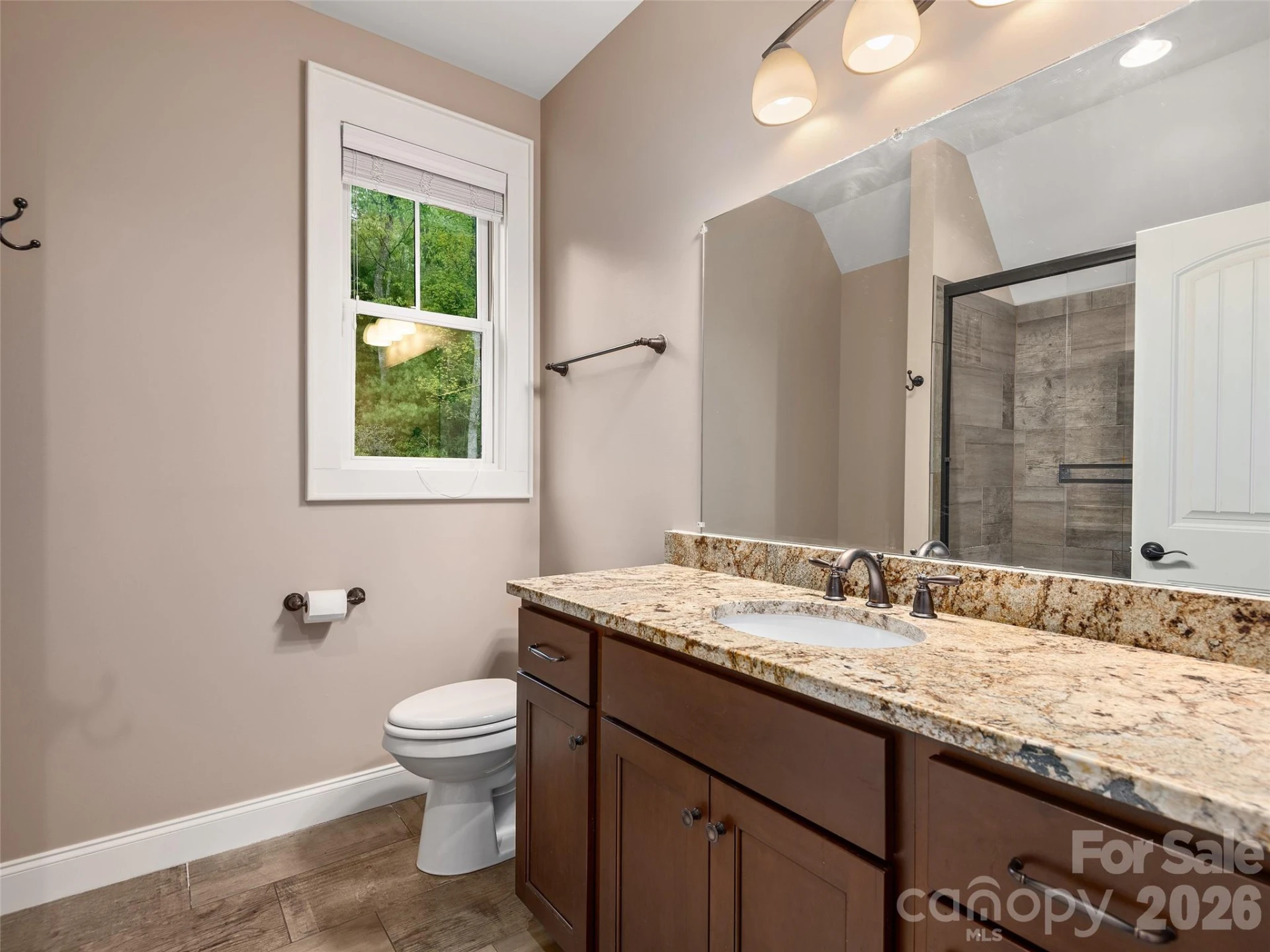 91 Watershed Way - Photo 28