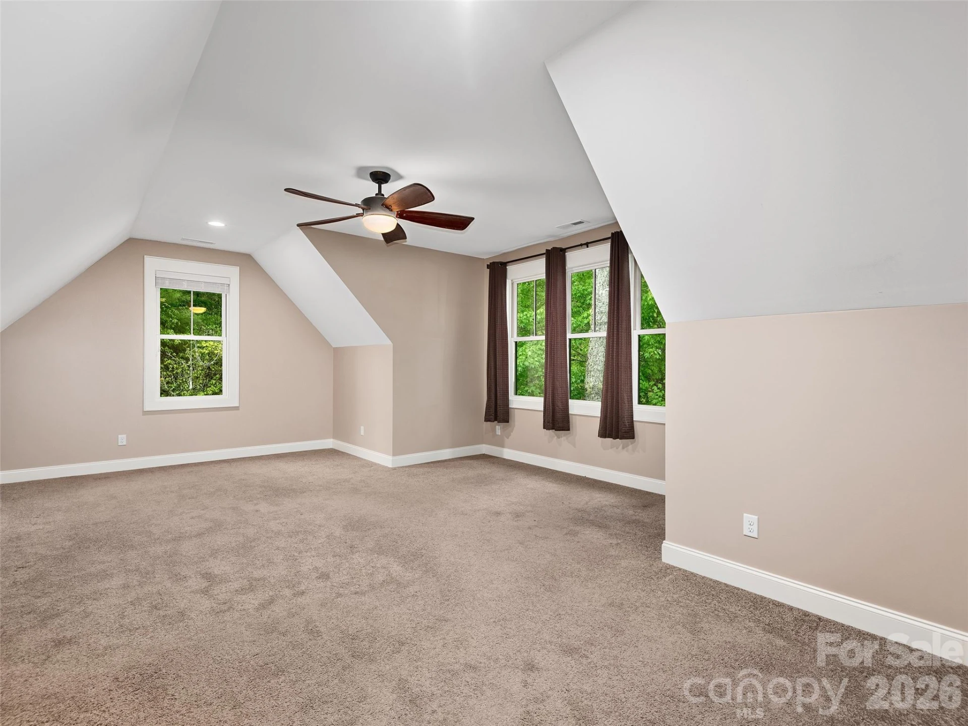 91 Watershed Way - Photo 33