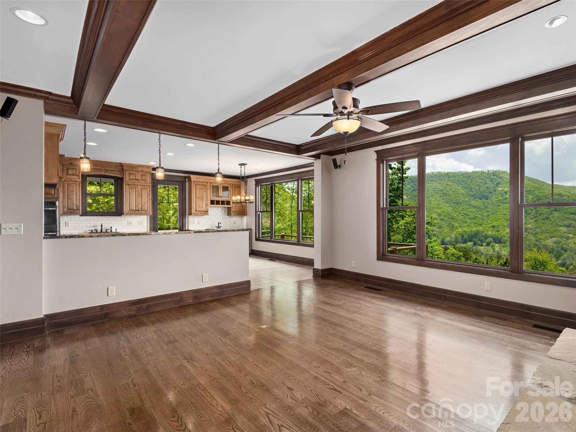 91 Watershed Way - Photo 6