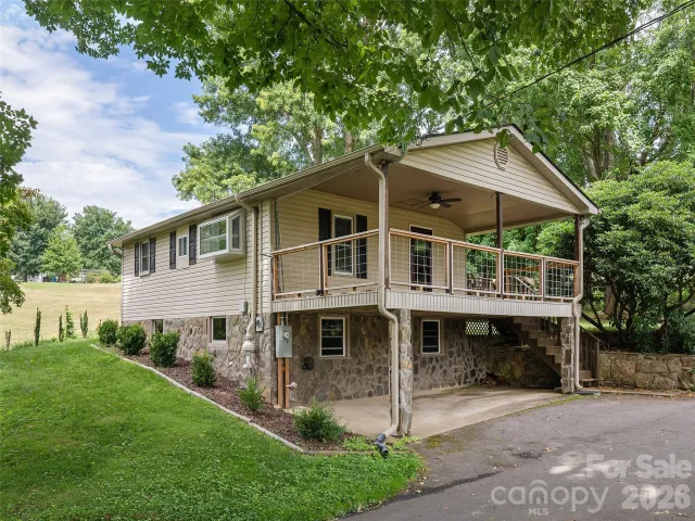 340 Mauney Cove