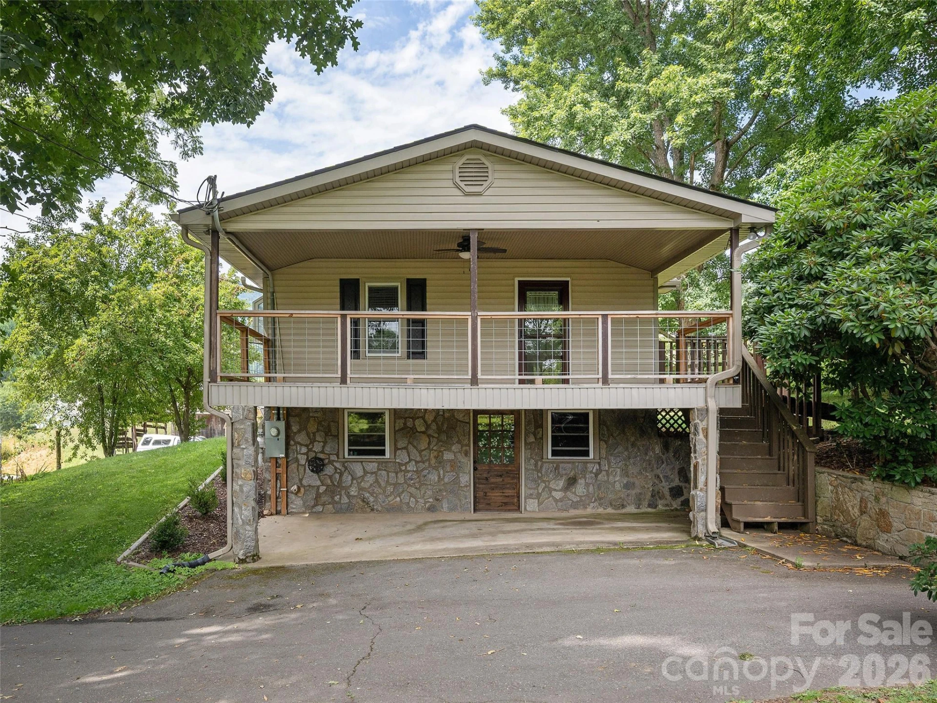 340 Mauney Cove - Photo 2