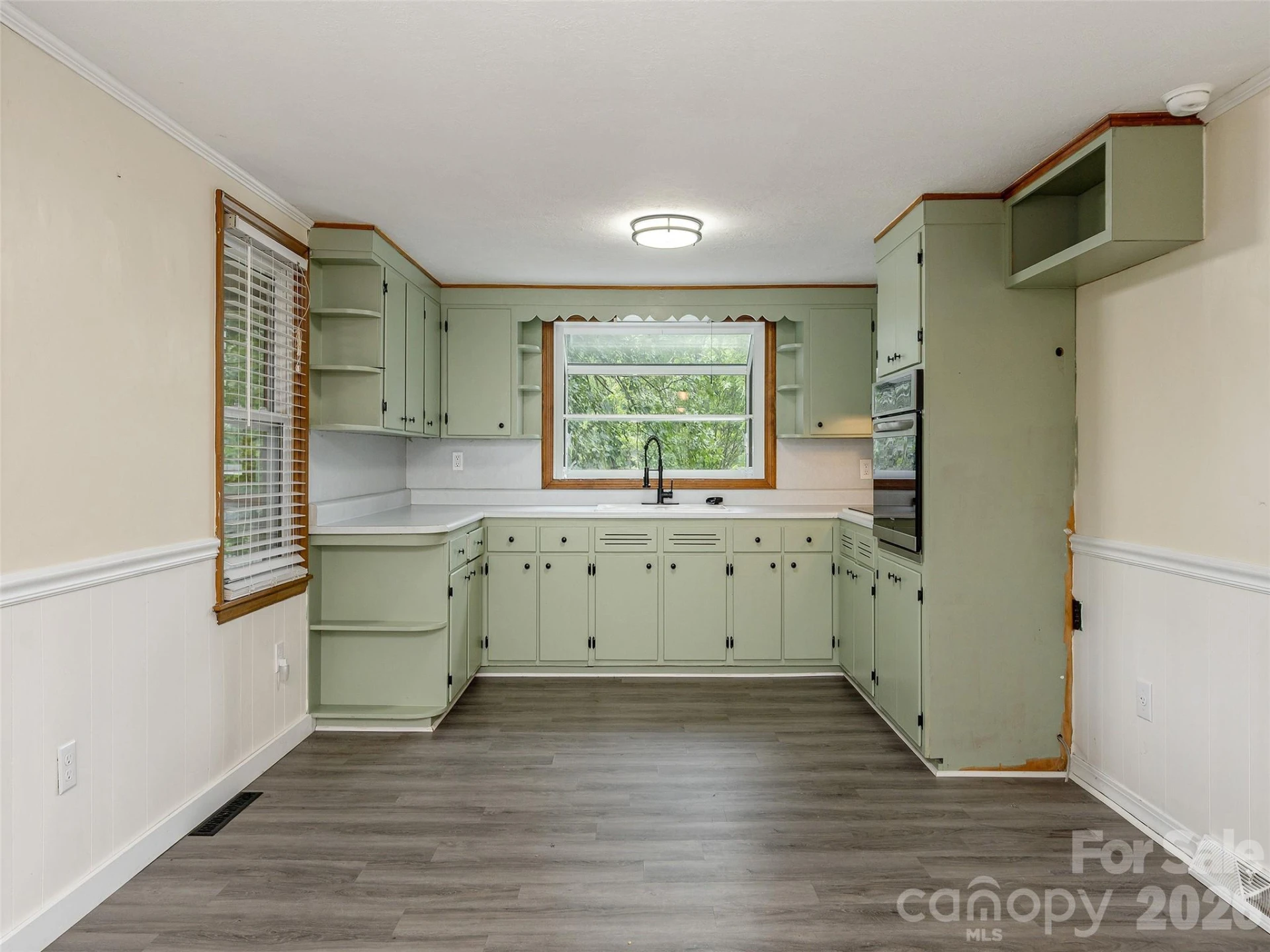 340 Mauney Cove - Photo 11