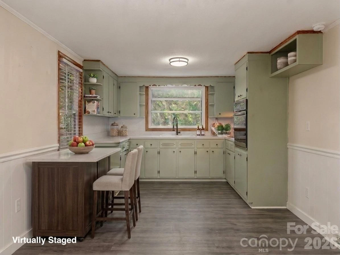 340 Mauney Cove - Photo 12