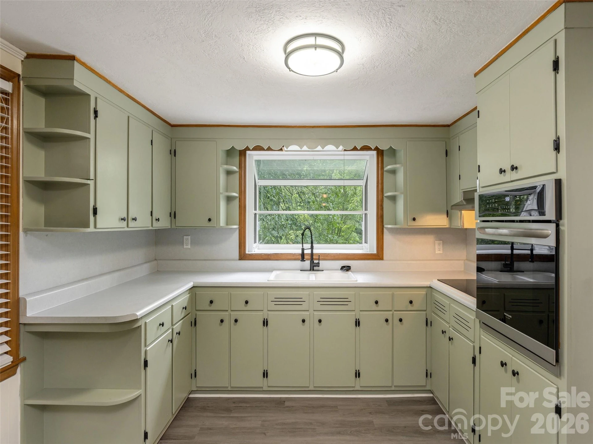 340 Mauney Cove - Photo 13