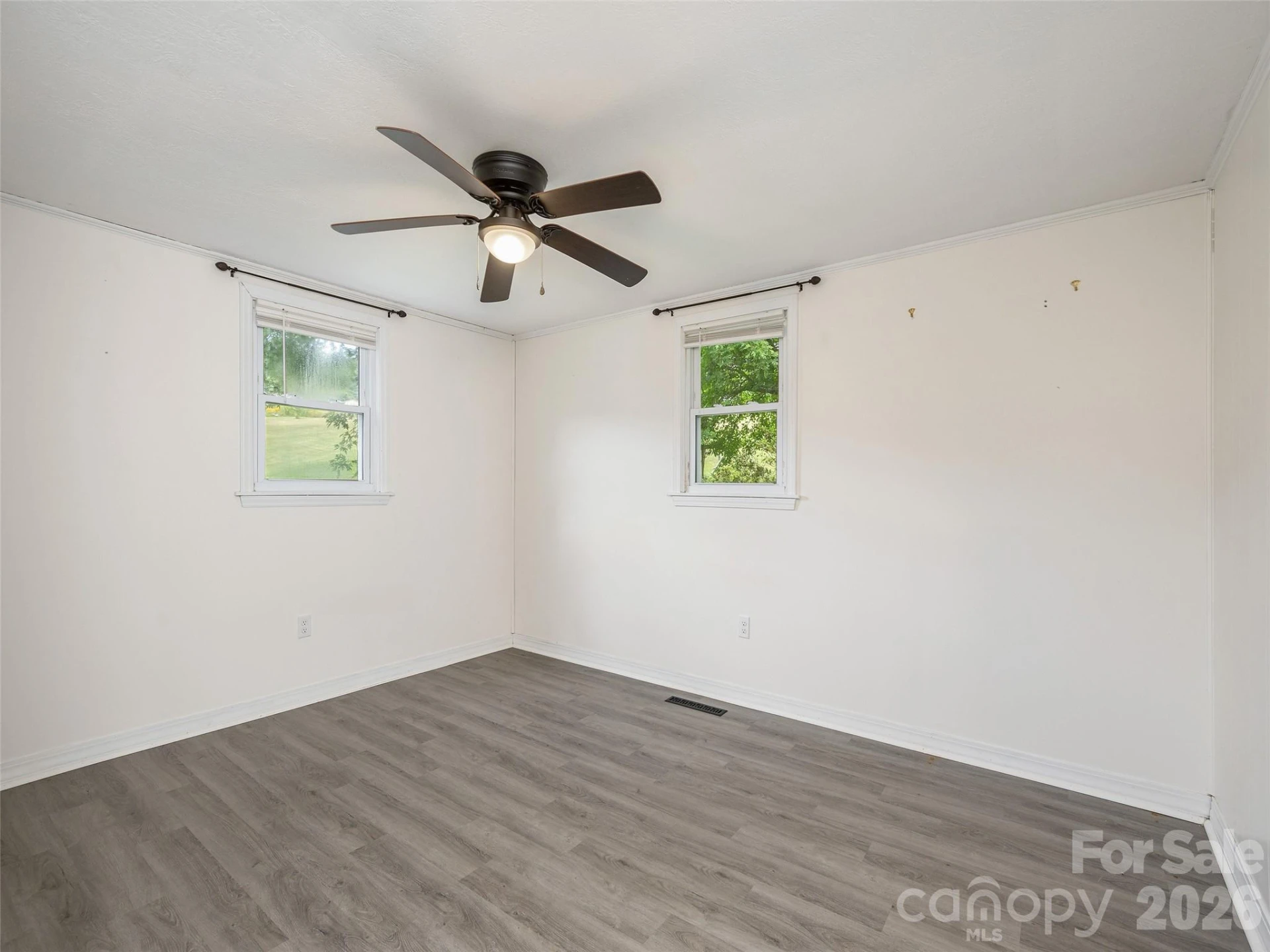 340 Mauney Cove - Photo 14