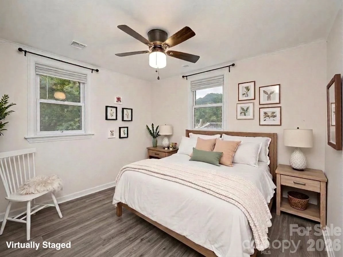 340 Mauney Cove - Photo 15