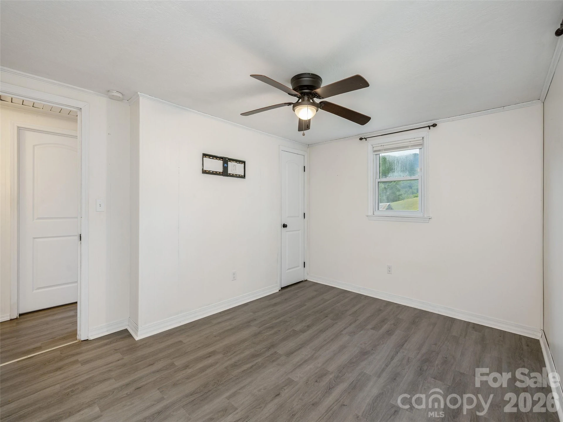 340 Mauney Cove - Photo 16