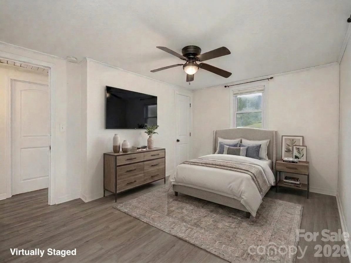 340 Mauney Cove - Photo 17