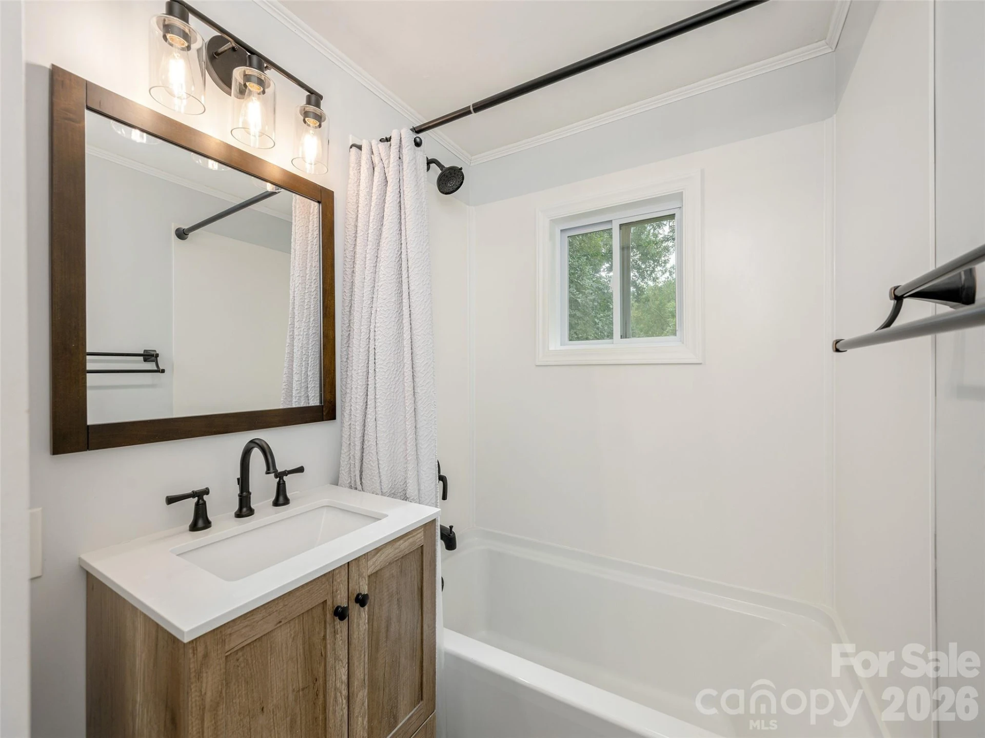 340 Mauney Cove - Photo 18