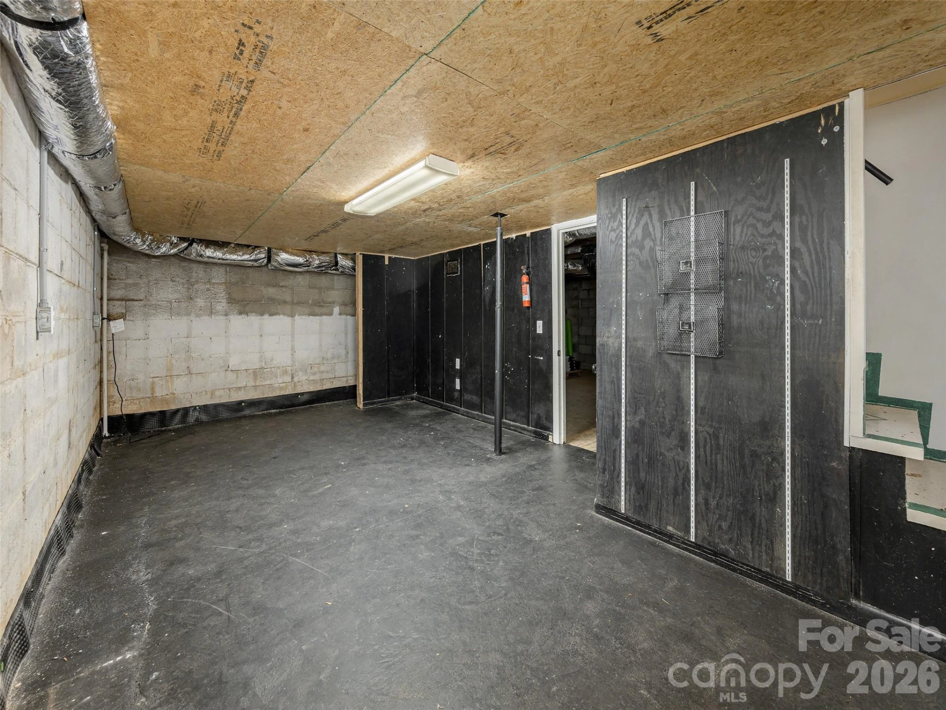 340 Mauney Cove - Photo 19
