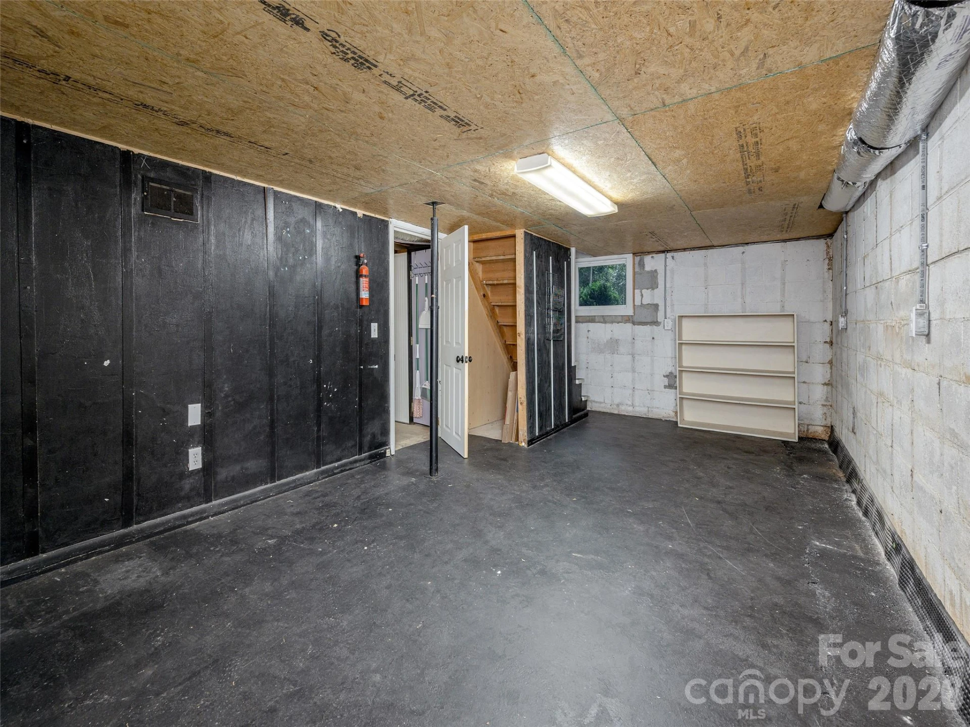 340 Mauney Cove - Photo 20