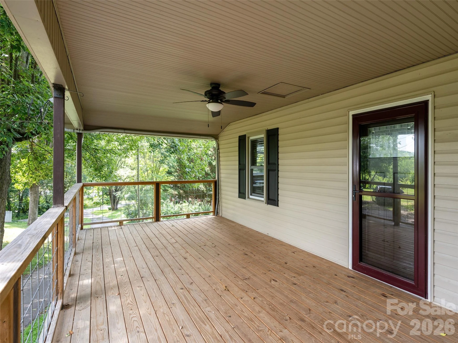 340 Mauney Cove - Photo 3