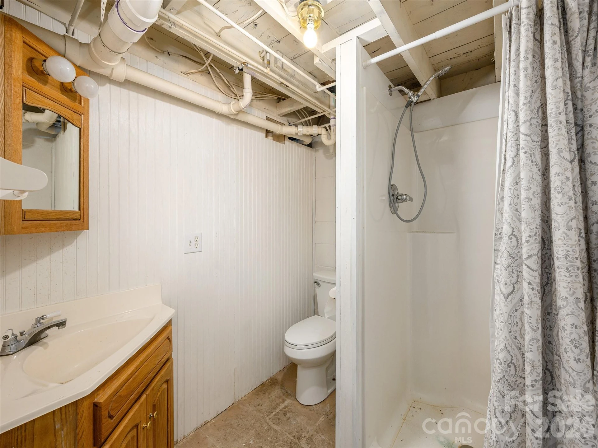 340 Mauney Cove - Photo 21