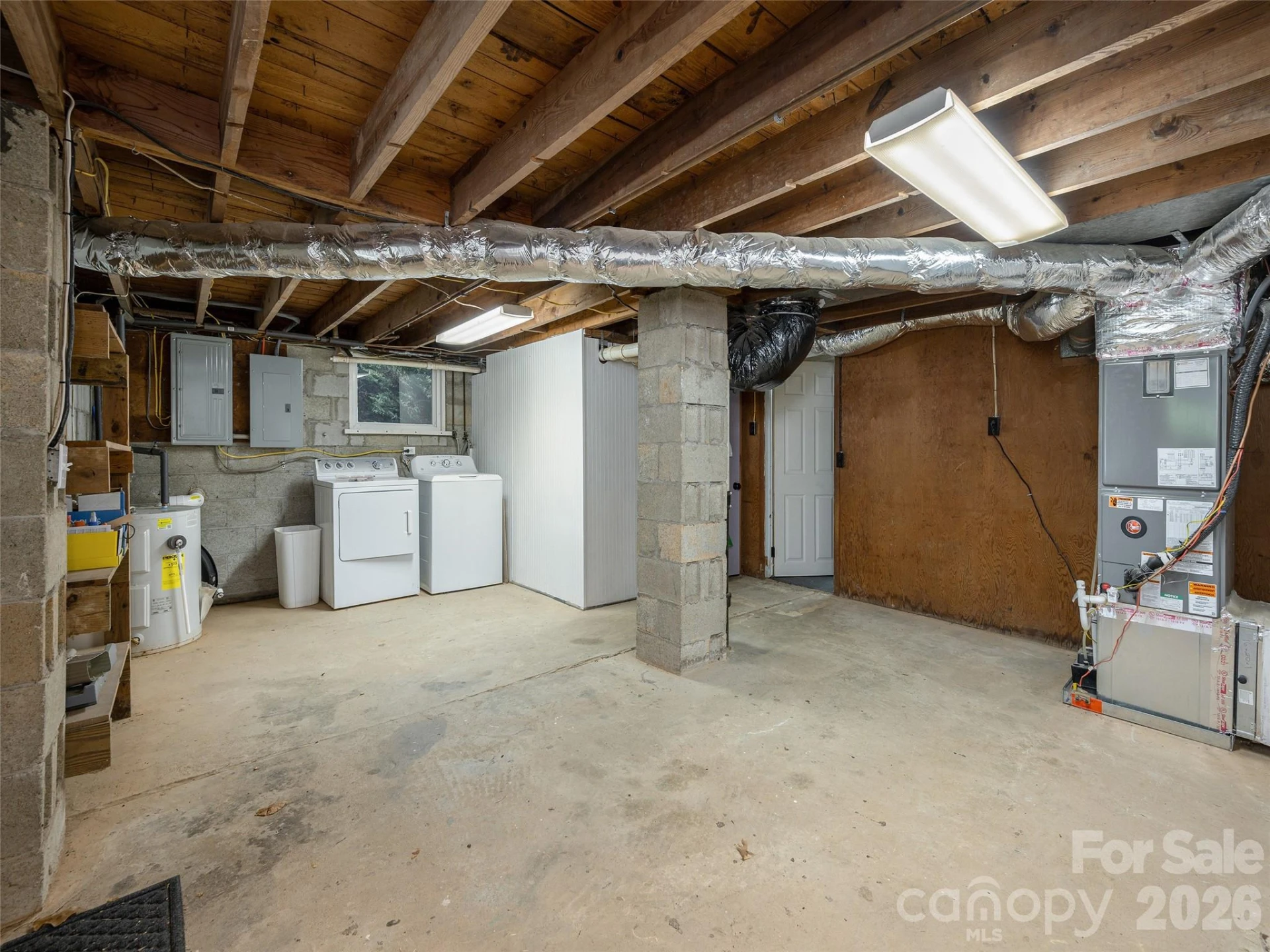 340 Mauney Cove - Photo 22