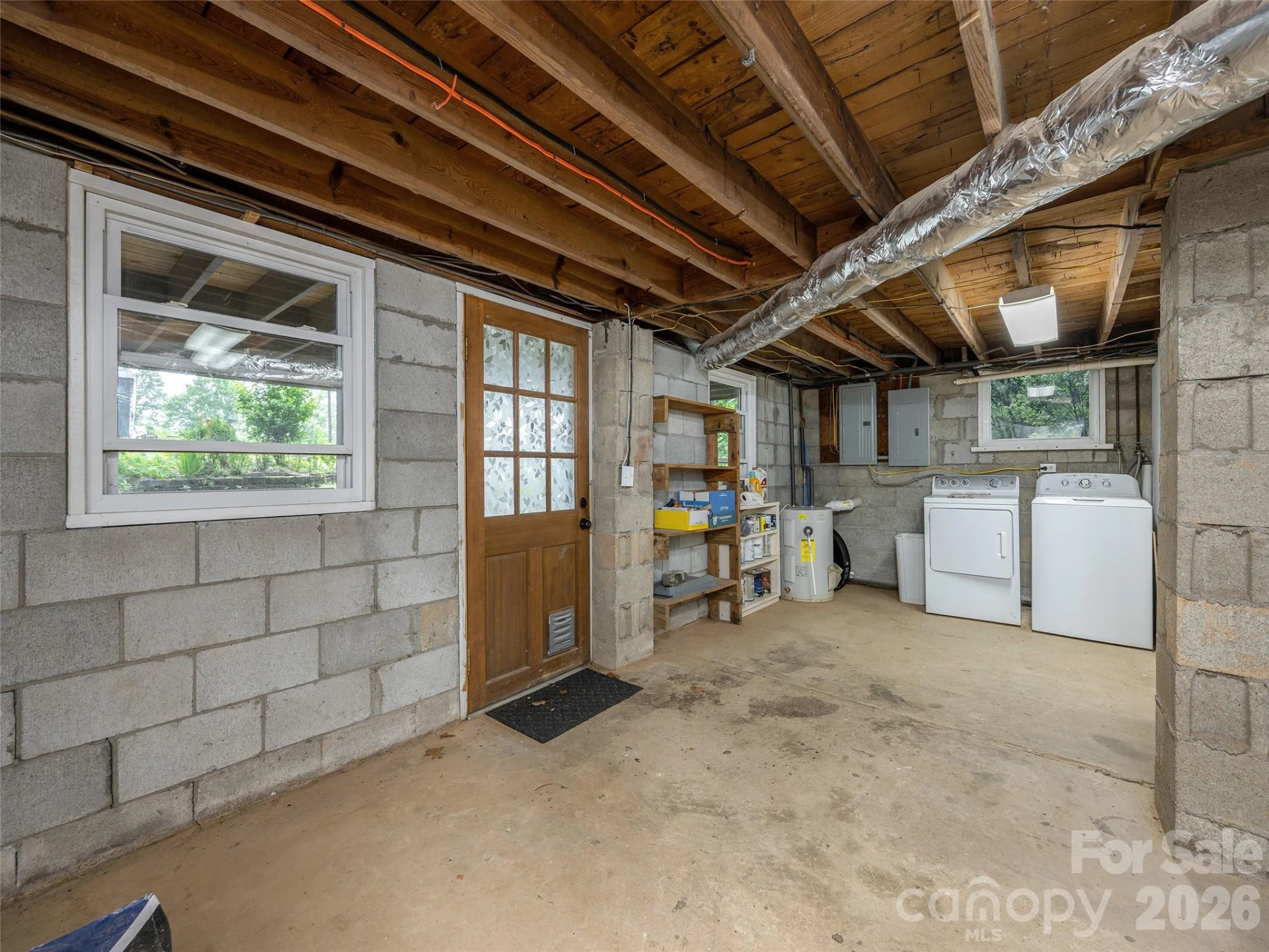 340 Mauney Cove - Photo 23