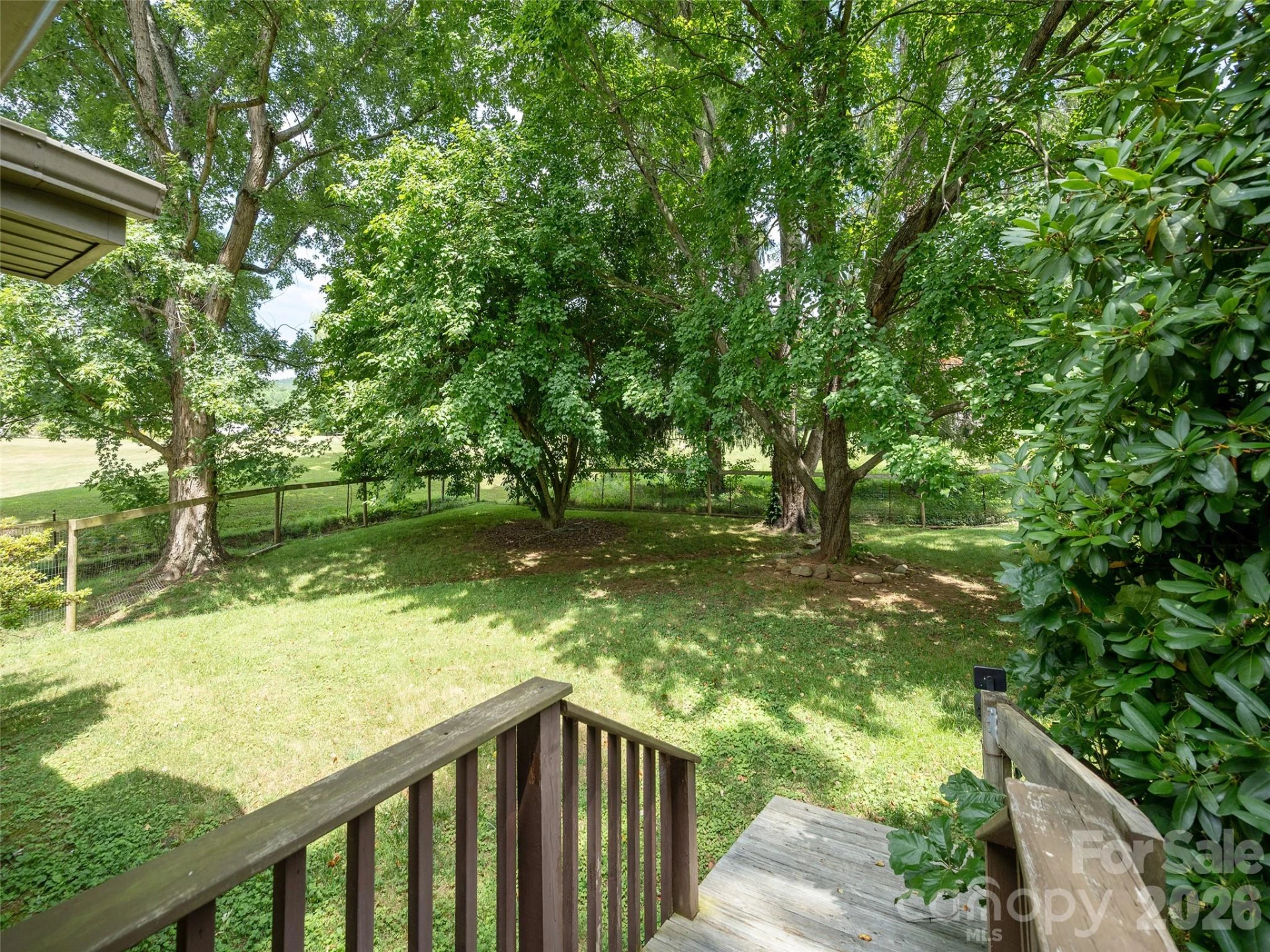 340 Mauney Cove - Photo 24