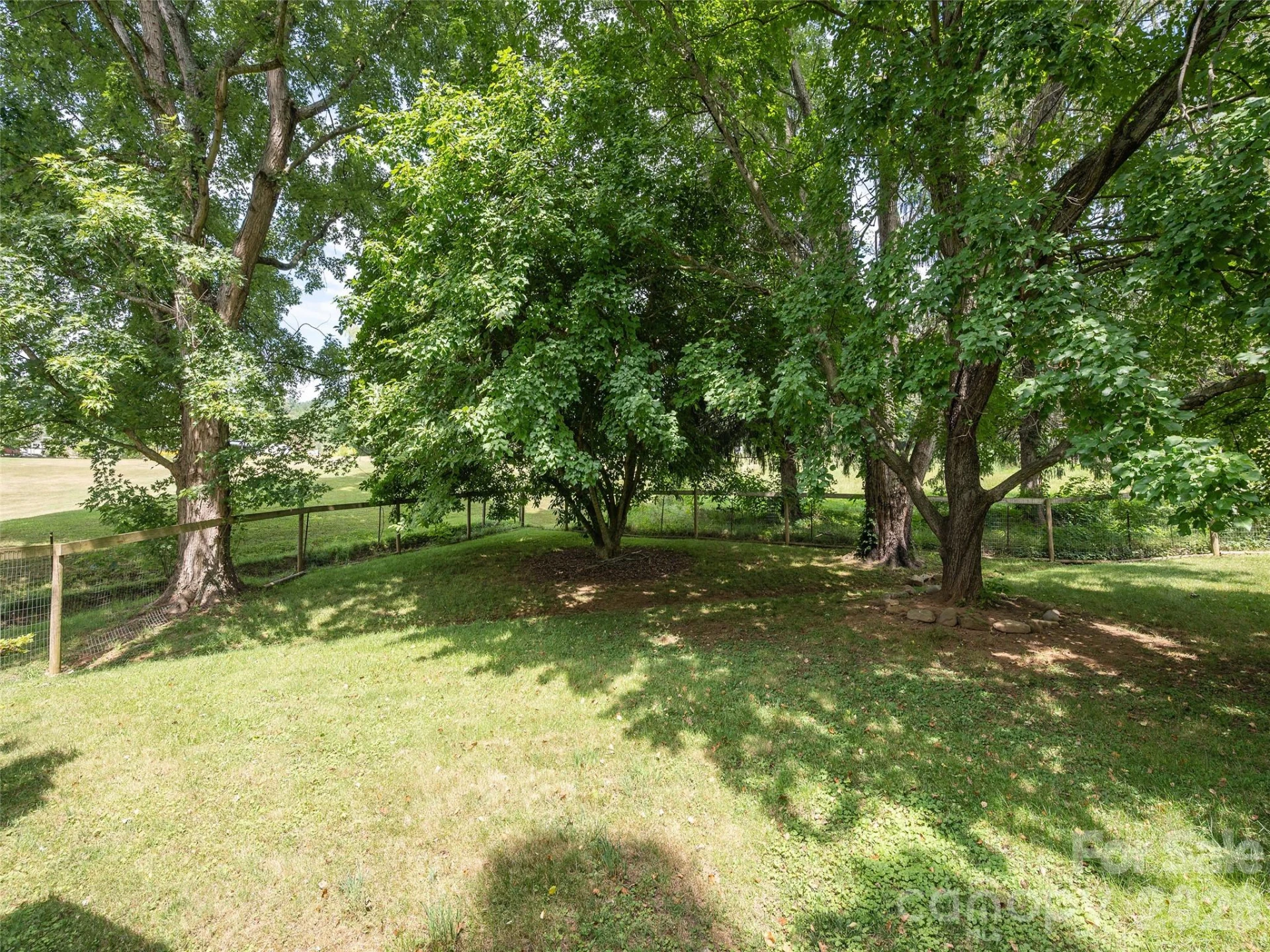 340 Mauney Cove - Photo 25
