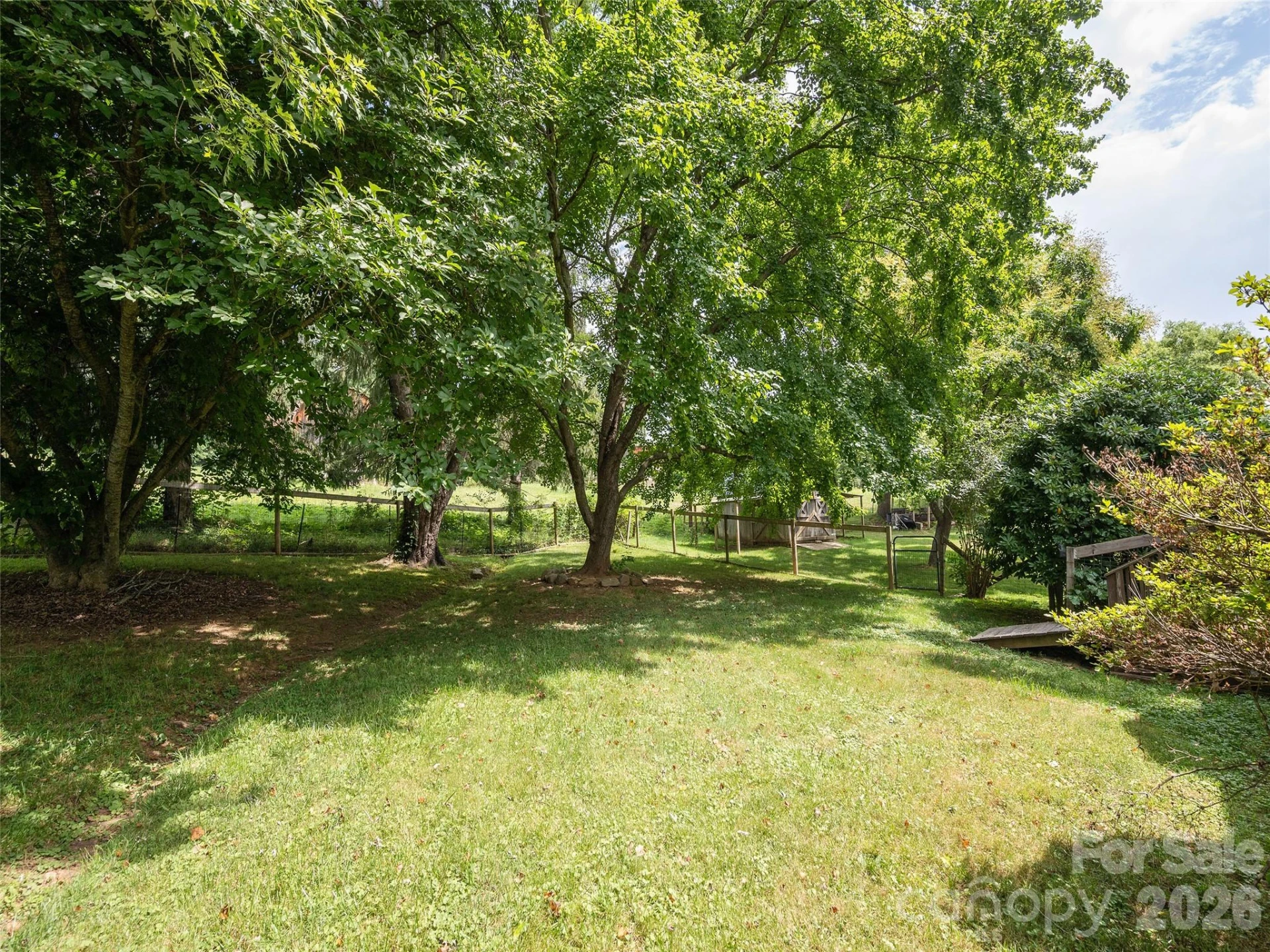 340 Mauney Cove - Photo 26