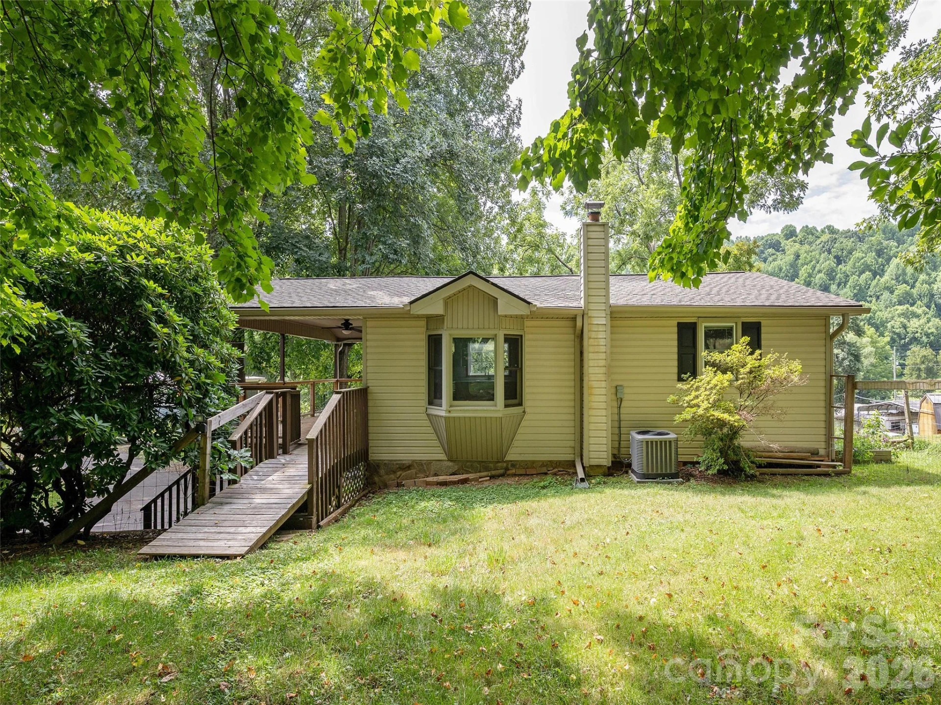 340 Mauney Cove - Photo 27
