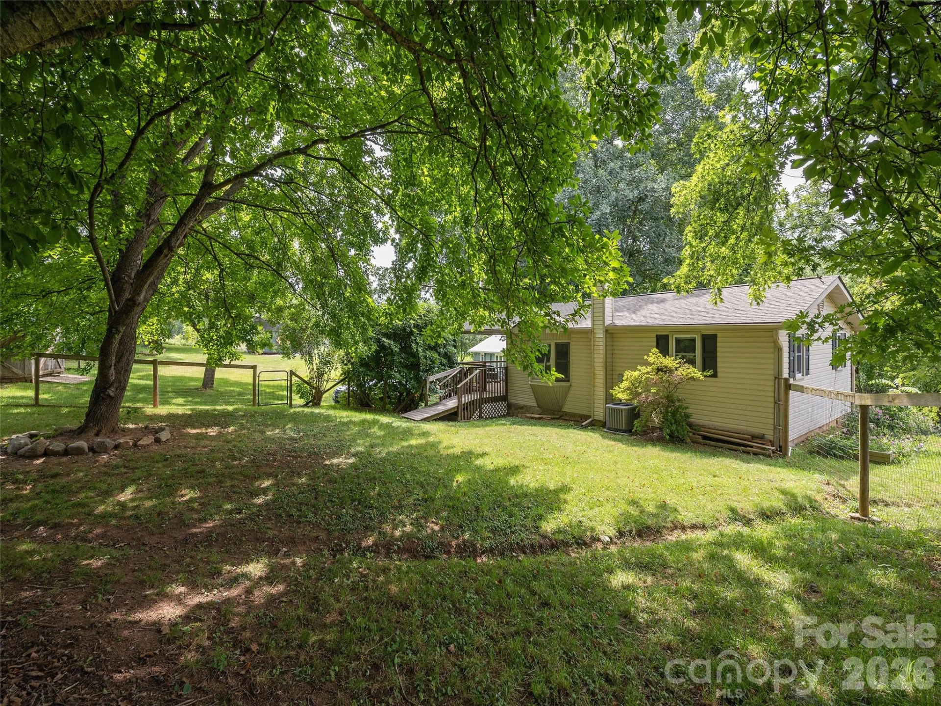 340 Mauney Cove - Photo 28