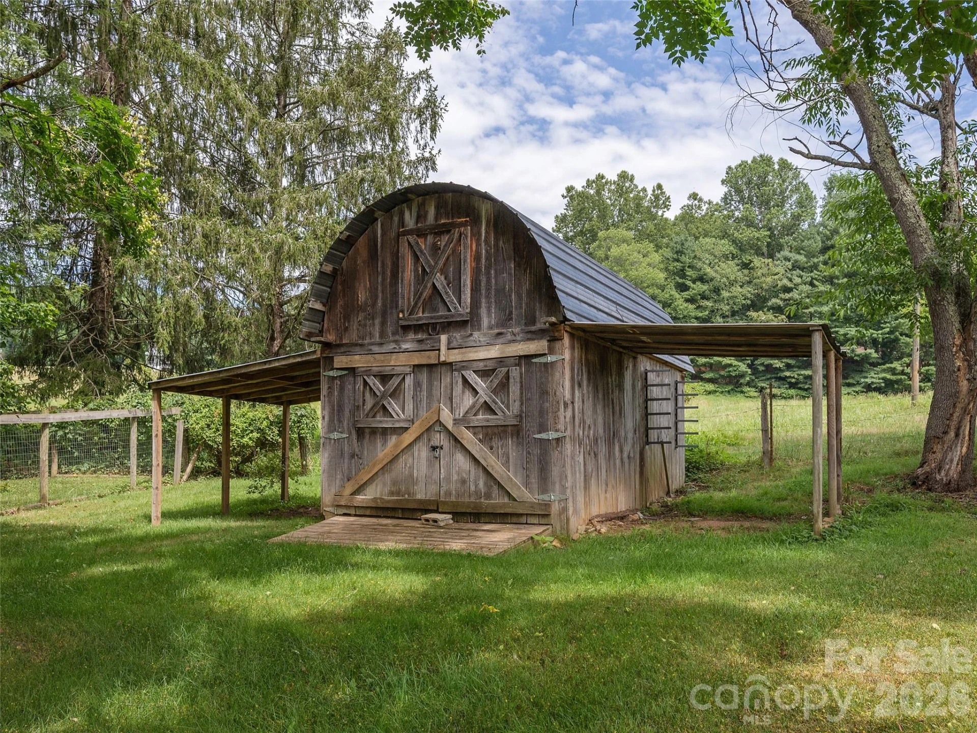 340 Mauney Cove - Photo 29