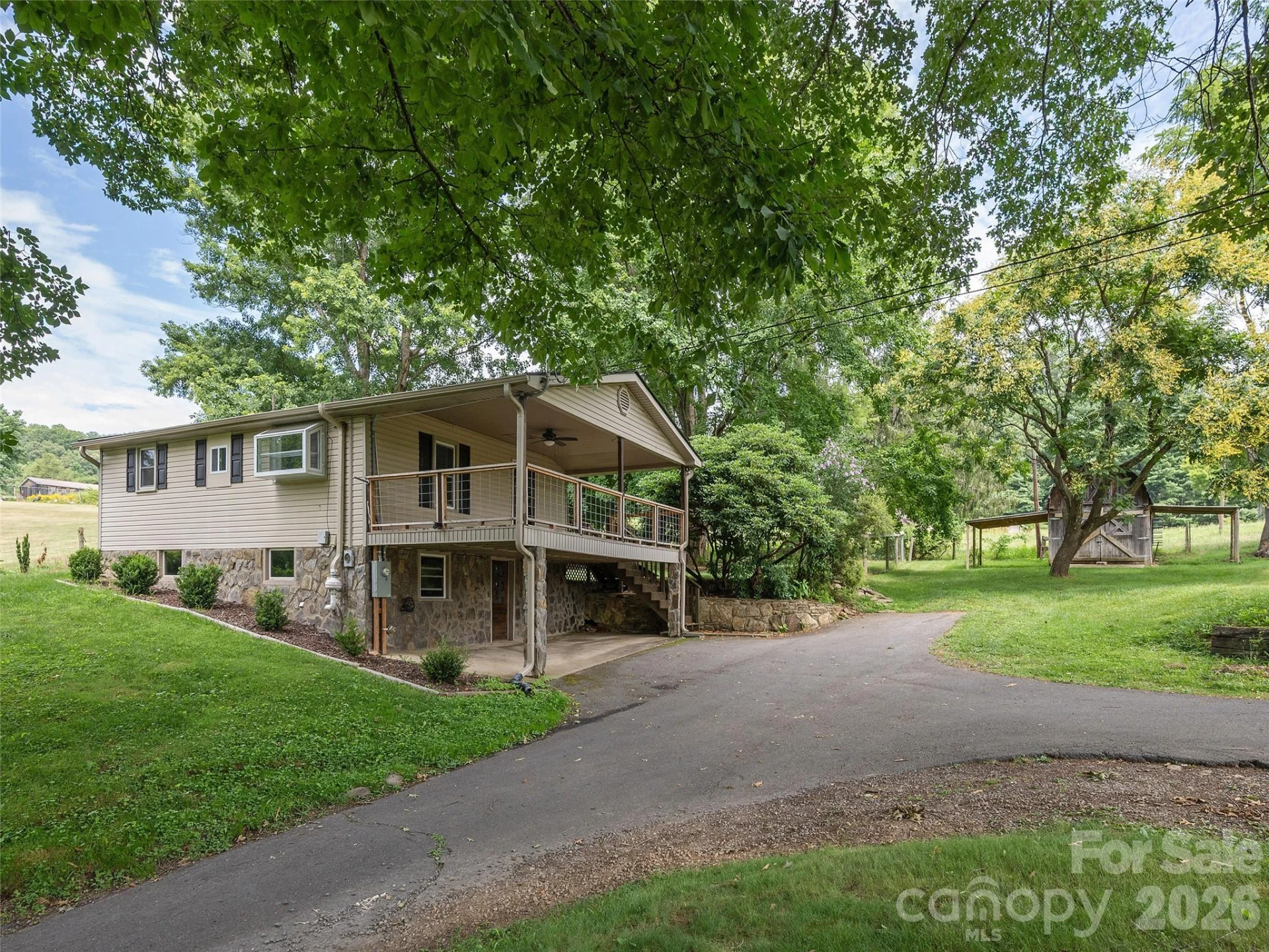 340 Mauney Cove - Photo 30
