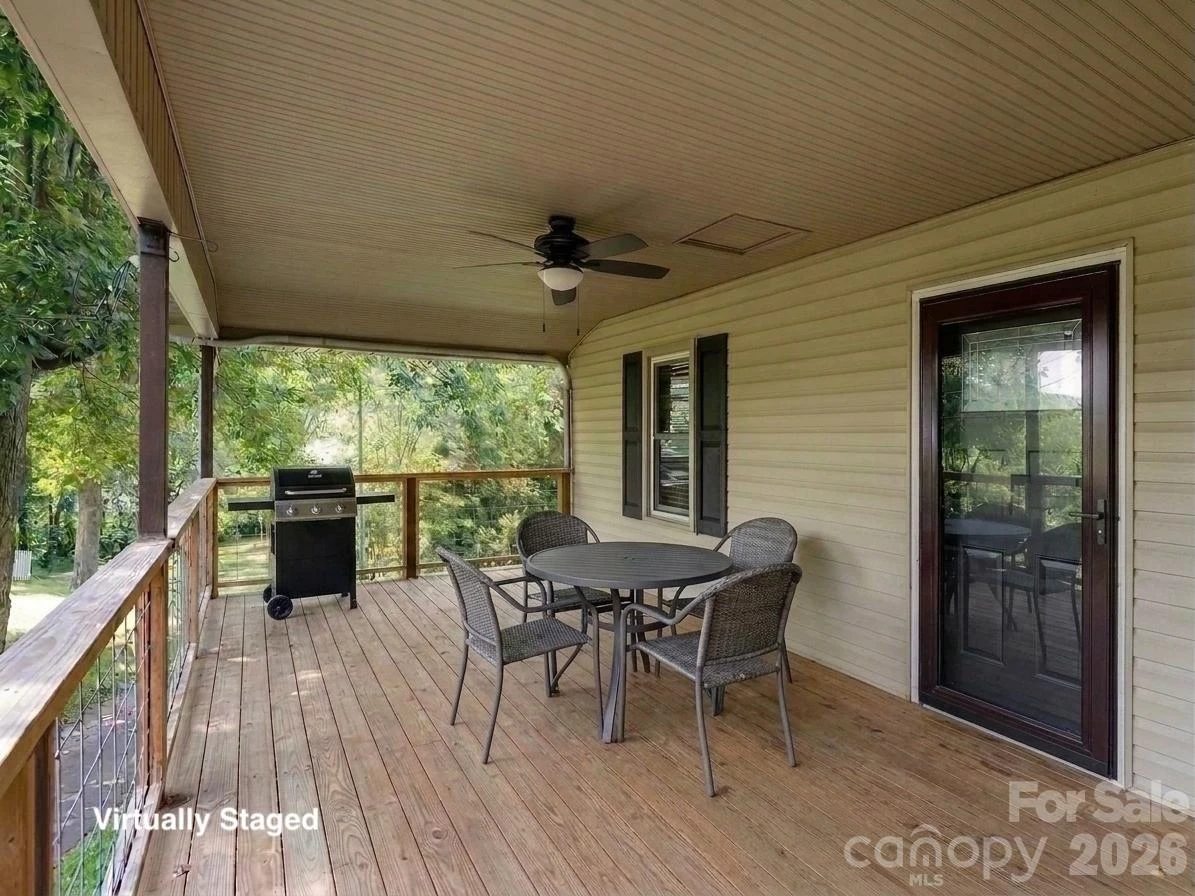 340 Mauney Cove - Photo 4