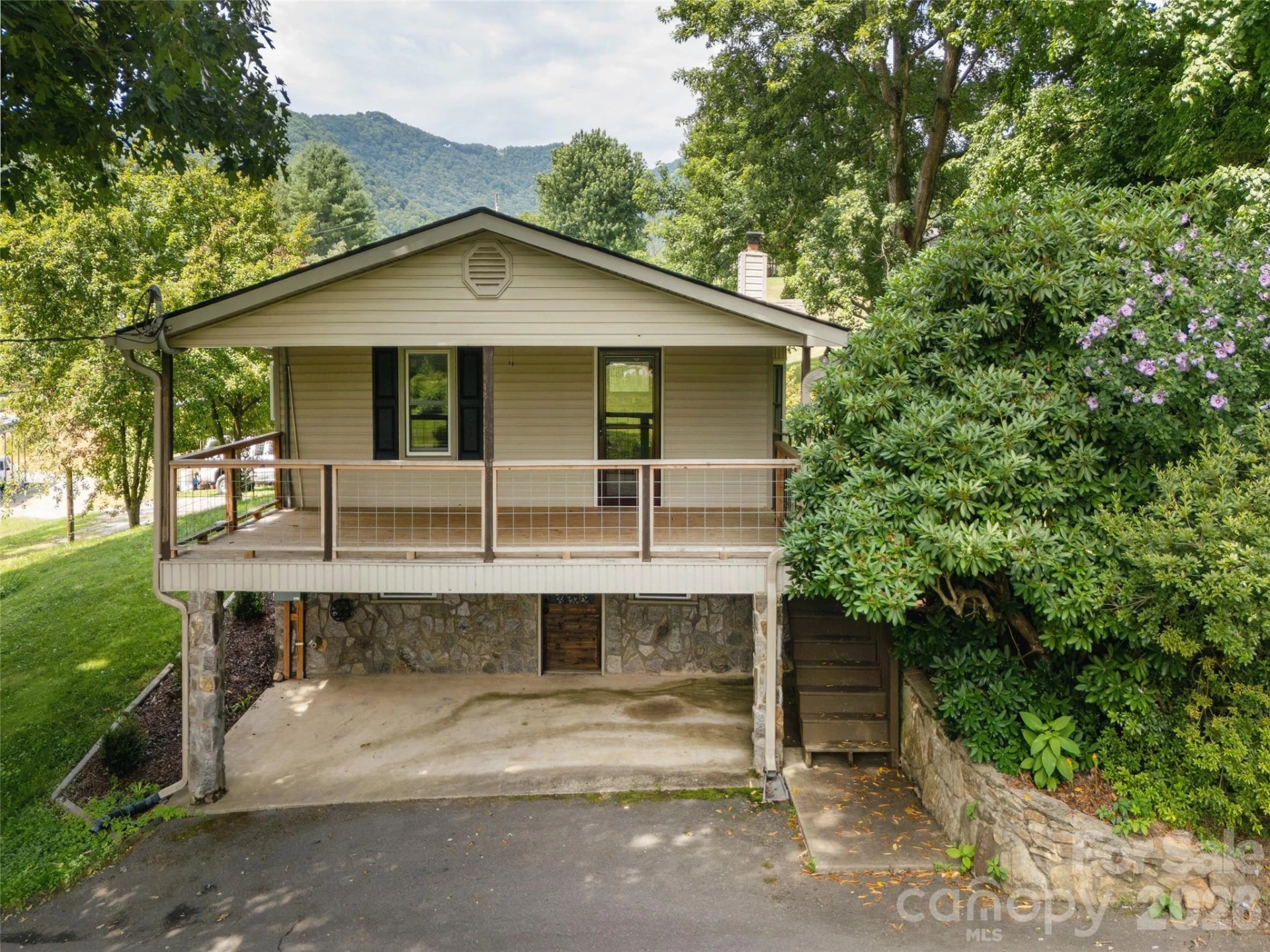 340 Mauney Cove - Photo 31